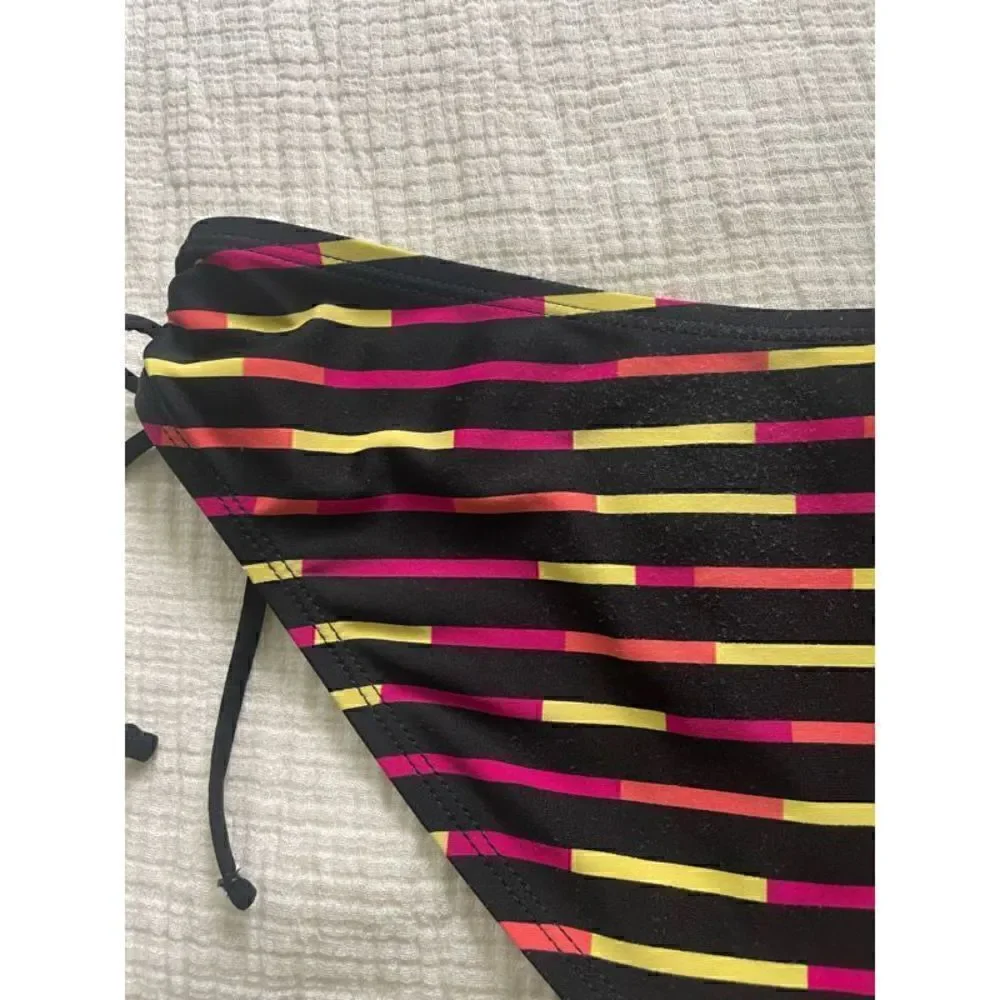 Patagonia womens xs
